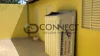 Foto 15 de Casa com 4 Quartos à venda, 190m² em Centro, Bauru