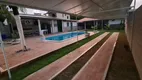 Foto 3 de Casa de Condomínio com 3 Quartos para alugar, 1300m² em Barra do Jacuípe, Camaçari