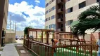 Foto 12 de Apartamento com 2 Quartos para alugar, 55m² em Ponta Negra, Natal