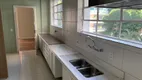 Foto 19 de Apartamento com 3 Quartos para alugar, 222m² em Jardim América, São Paulo
