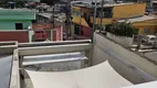 Foto 16 de Sobrado com 3 Quartos à venda, 150m² em Gopouva, Guarulhos