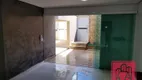 Foto 11 de Sobrado com 3 Quartos para venda ou aluguel, 114m² em Demarchi, São Bernardo do Campo