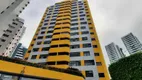 Foto 4 de Apartamento com 3 Quartos à venda, 112m² em Candeias, Jaboatão dos Guararapes