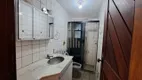 Foto 11 de Apartamento com 3 Quartos à venda, 108m² em Pituba, Salvador