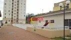 Foto 35 de Apartamento com 3 Quartos à venda, 61m² em Pimentas, Guarulhos