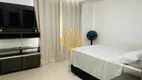 Foto 11 de Apartamento com 2 Quartos à venda, 80m² em Das Nações, Balneário Camboriú