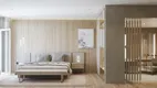 Foto 5 de Apartamento com 2 Quartos à venda, 78m² em Glória, Rio de Janeiro
