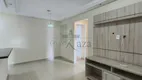 Foto 3 de Apartamento com 2 Quartos à venda, 58m² em Parque Industrial, São José dos Campos