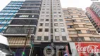 Foto 25 de Apartamento com 3 Quartos à venda, 115m² em Centro, Curitiba