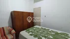 Foto 8 de Apartamento com 1 Quarto à venda, 29m² em Centro, Rio de Janeiro