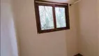 Foto 23 de Casa de Condomínio com 3 Quartos à venda, 199m² em Jardim Santa Paula, Cotia