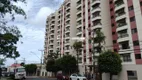 Foto 2 de Apartamento com 3 Quartos à venda, 118m² em Vila Carvalho, Sorocaba