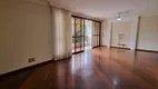 Foto 23 de Apartamento com 3 Quartos à venda, 100m² em Jardim Apolo I, São José dos Campos