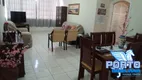 Foto 11 de Apartamento com 3 Quartos à venda, 111m² em Centro, Bauru