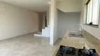 Foto 11 de Casa de Condomínio com 3 Quartos à venda, 168m² em Braunes, Nova Friburgo