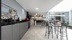 Foto 38 de Apartamento com 2 Quartos à venda, 140m² em Itapoã, Belo Horizonte