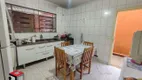 Foto 8 de Sobrado com 3 Quartos à venda, 160m² em Centro, São Bernardo do Campo