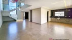 Foto 4 de Casa de Condomínio com 3 Quartos à venda, 253m² em Jardim Ermida I, Jundiaí