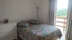 Foto 20 de Casa com 4 Quartos à venda, 198m² em Jardim Caparelli - Mailasqui, São Roque