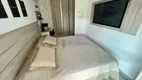 Foto 34 de Apartamento com 2 Quartos à venda, 91m² em Vila Tupi, Praia Grande