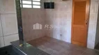 Foto 5 de Casa com 4 Quartos à venda, 274m² em Marechal Hermes, Rio de Janeiro