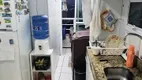 Foto 13 de Apartamento com 3 Quartos à venda, 66m² em Dionísio Torres, Fortaleza