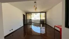 Foto 14 de Apartamento com 4 Quartos à venda, 155m² em Santo Agostinho, Belo Horizonte