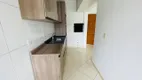 Foto 6 de Apartamento com 2 Quartos para alugar, 69m² em Morro do Espelho, São Leopoldo