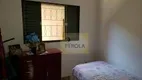 Foto 12 de Casa com 3 Quartos à venda, 165m² em Jardim Estoril, Campinas