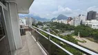 Foto 8 de Apartamento com 3 Quartos para alugar, 140m² em Leblon, Rio de Janeiro