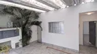 Foto 11 de Imóvel Comercial com 4 Quartos à venda, 190m² em Jardim D'abril, Osasco