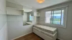 Foto 20 de Apartamento com 3 Quartos para alugar, 110m² em Barra da Tijuca, Rio de Janeiro