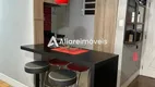 Foto 8 de Apartamento com 2 Quartos à venda, 69m² em Ipiranga, São Paulo