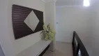 Foto 20 de Sobrado com 8 Quartos à venda, 415m² em Centro, Penha