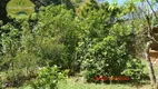 Foto 21 de Fazenda/Sítio com 3 Quartos à venda, 350m² em , Nova Friburgo