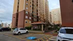 Foto 2 de Apartamento com 2 Quartos à venda, 47m² em Vila Satúrnia, Campinas