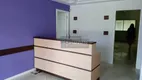 Foto 10 de Sala Comercial para alugar, 100m² em Iririú, Joinville