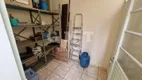 Foto 19 de Casa com 3 Quartos à venda, 179m² em Parque dos Bandeirantes, Ribeirão Preto