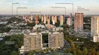 Foto 29 de Apartamento com 3 Quartos à venda, 194m² em Ecoville, Curitiba
