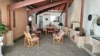 Foto 5 de Casa com 4 Quartos à venda, 180m² em Colonia, Ribeirão Pires