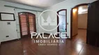 Foto 13 de Sobrado com 3 Quartos para alugar, 175m² em Paulista, Piracicaba