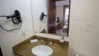 Foto 16 de Flat com 1 Quarto à venda, 32m² em Jardins, São Paulo