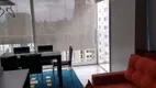 Foto 4 de Apartamento com 2 Quartos à venda, 101m² em Pinheiros, São Paulo