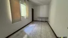 Foto 4 de Apartamento com 2 Quartos para alugar, 45m² em Indaiá, Belo Horizonte
