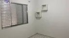 Foto 10 de Apartamento com 3 Quartos à venda, 77m² em Jardim Simus, Sorocaba