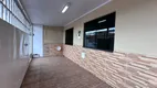 Foto 18 de Casa com 3 Quartos à venda, 120m² em Ceilandia Sul, Brasília