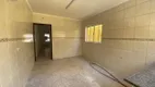 Foto 6 de Sobrado com 3 Quartos para alugar, 120m² em Bortolândia, São Paulo