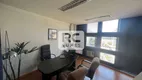 Foto 4 de Sala Comercial à venda, 60m² em Santa Efigênia, Belo Horizonte