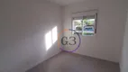 Foto 13 de Apartamento com 2 Quartos à venda, 50m² em São Gonçalo , Pelotas
