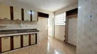 Foto 24 de Apartamento com 2 Quartos à venda, 75m² em Vila da Penha, Rio de Janeiro